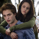 Illustration for article titled Twilight's Hidden Morality Plays